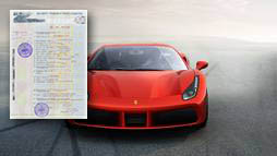 Деньги под залог ПТС в Ревде